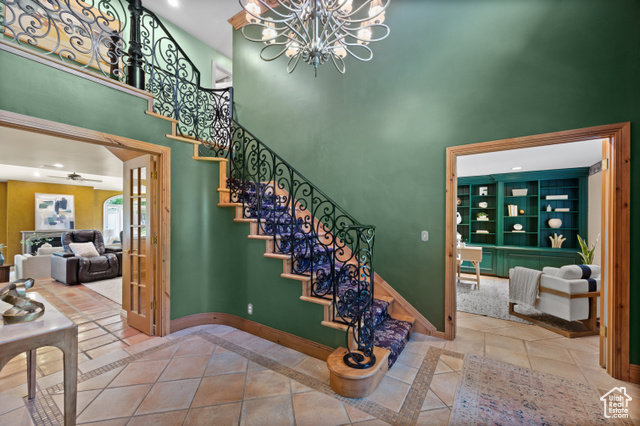 Photo 6 for MLS #2091307 at 5757 S Holladay Blvd