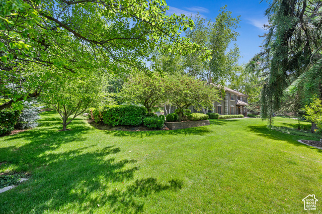 Photo 64 for MLS #2091307 at 5757 S Holladay Blvd