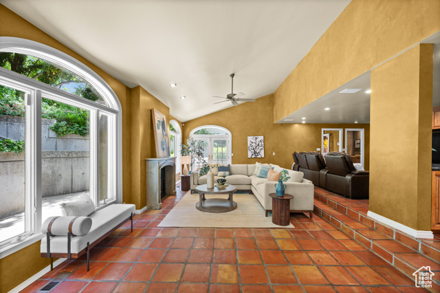 Photo 26 for MLS #2091307 at 5757 S Holladay Blvd