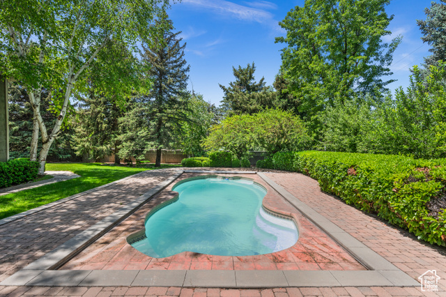 Photo 67 for MLS #2091307 at 5757 S Holladay Blvd