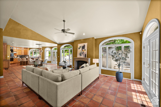 Photo 25 for MLS #2091307 at 5757 S Holladay Blvd