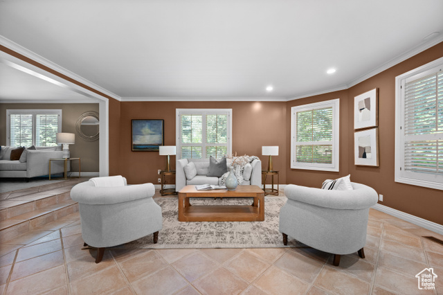 Photo 8 for MLS #2091307 at 5757 S Holladay Blvd