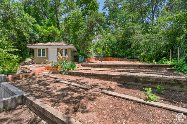 Photo 43 for MLS #2091307 at 5757 S Holladay Blvd
