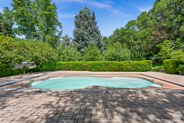 Photo 59 for MLS #2091307 at 5757 S Holladay Blvd