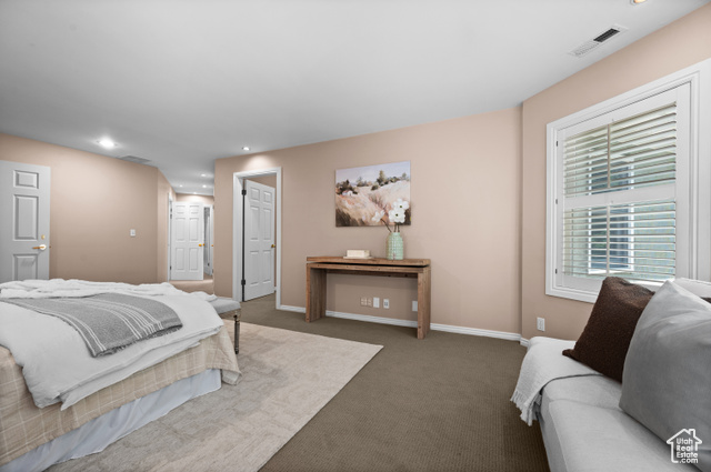 Photo 36 for MLS #2091307 at 5757 S Holladay Blvd