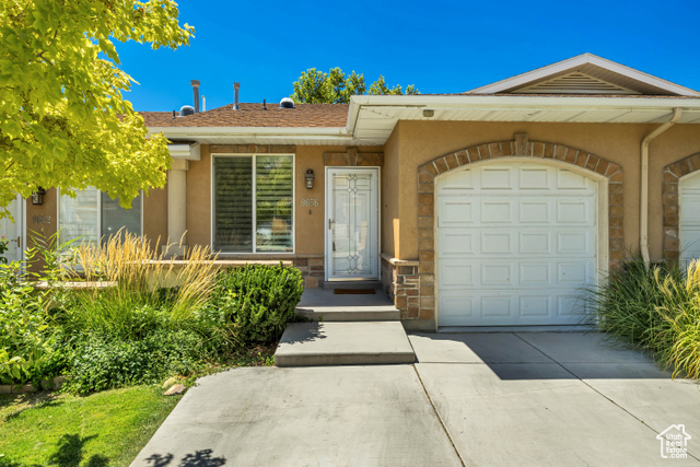 MLS #2091311 - 9656 Villa Springs Cv