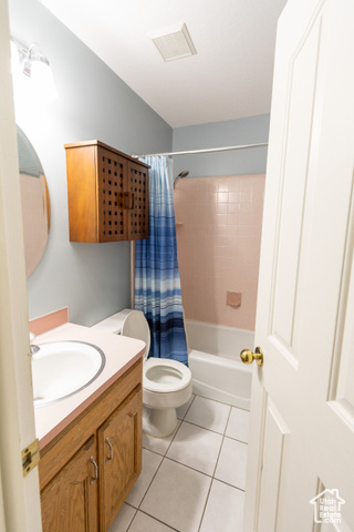 Photo 10 for MLS #2091316 at 2908 N Cherry Dr