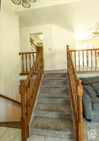Photo 12 for MLS #2091316 at 2908 N Cherry Dr