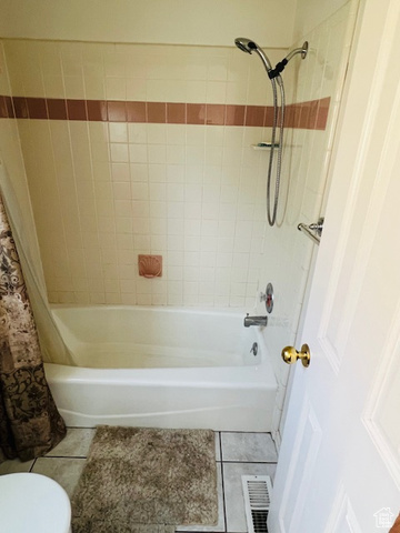 Photo 19 for MLS #2091316 at 2908 N Cherry Dr