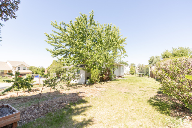 Photo 5 for MLS #2091316 at 2908 N Cherry Dr