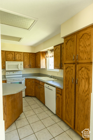 Photo 13 for MLS #2091316 at 2908 N Cherry Dr