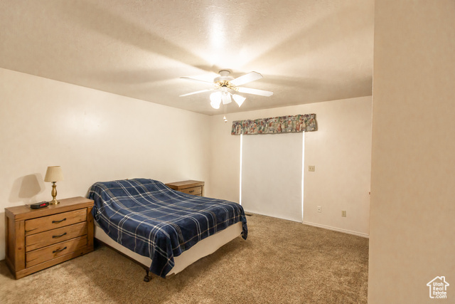 Photo 11 for MLS #2091316 at 2908 N Cherry Dr