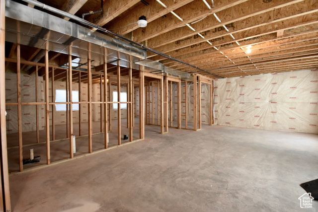 Photo 27 for MLS #2091327 at 397 S Trejo Ridge Rd