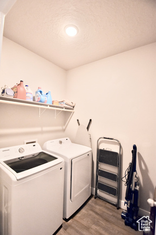 Photo 24 for MLS #2091327 at 397 S Trejo Ridge Rd