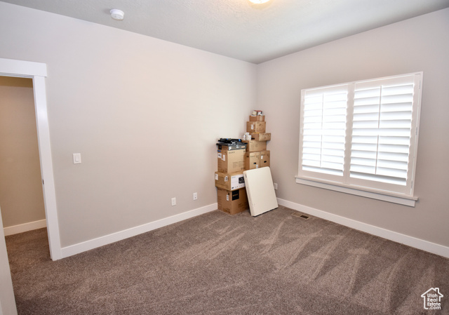 Photo 19 for MLS #2091327 at 397 S Trejo Ridge Rd