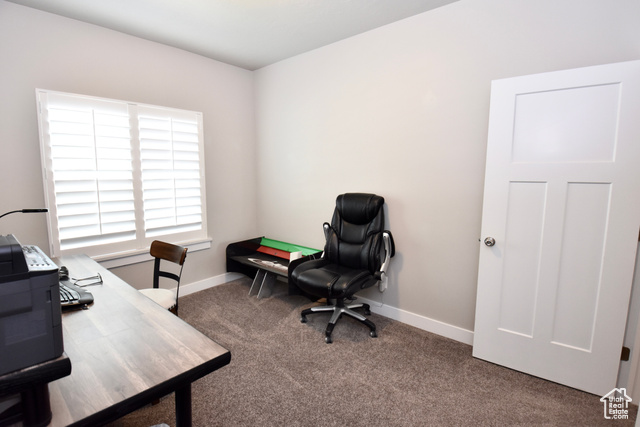 Photo 22 for MLS #2091327 at 397 S Trejo Ridge Rd