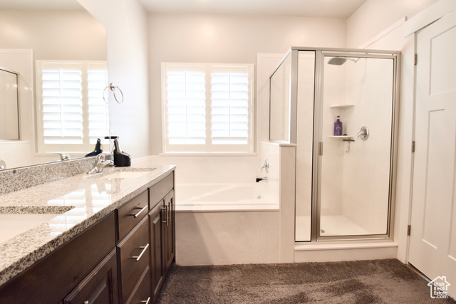 Photo 15 for MLS #2091327 at 397 S Trejo Ridge Rd