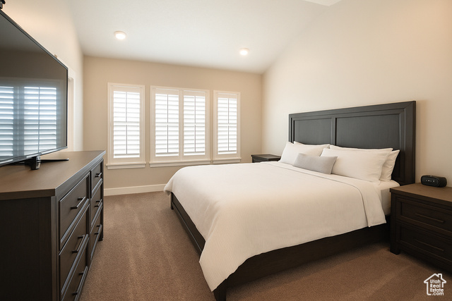 Photo 14 for MLS #2091327 at 397 S Trejo Ridge Rd