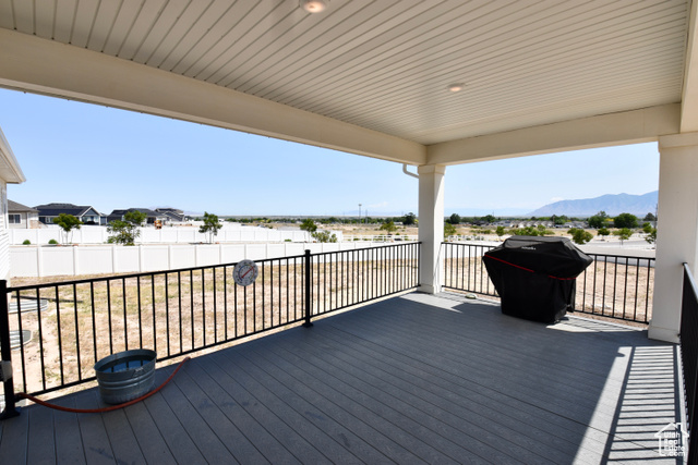 Photo 29 for MLS #2091327 at 397 S Trejo Ridge Rd
