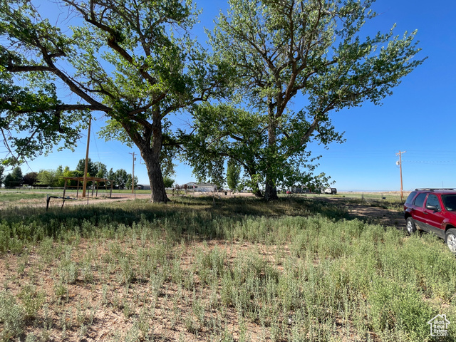 765 W COBBLE HOLLOW DR., Roosevelt UT 84066