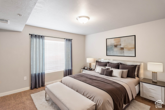 Photo 9 for MLS #2091338 at 477 S 850 East