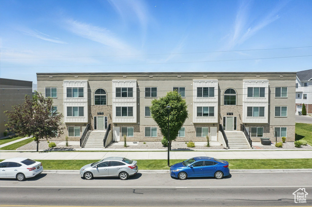 Photo 30 for MLS #2091338 at 477 S 850 East