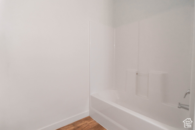 Photo 18 for MLS #2091338 at 477 S 850 East
