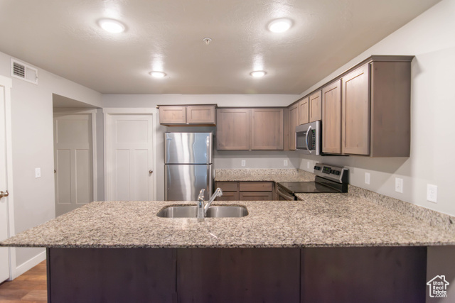 Photo 16 for MLS #2091338 at 477 S 850 East