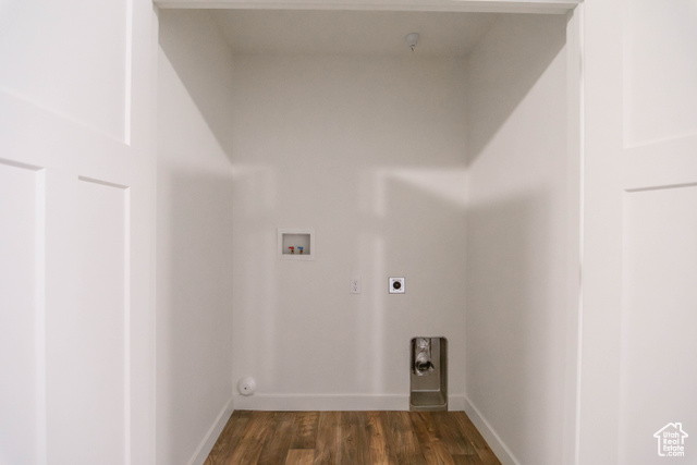 Photo 19 for MLS #2091338 at 477 S 850 East