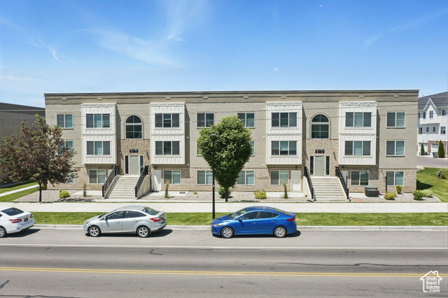 Photo 29 for MLS #2091338 at 477 S 850 East