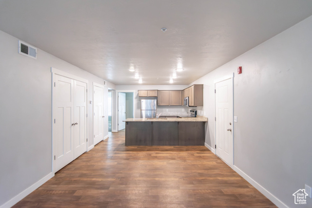 Photo 17 for MLS #2091338 at 477 S 850 East