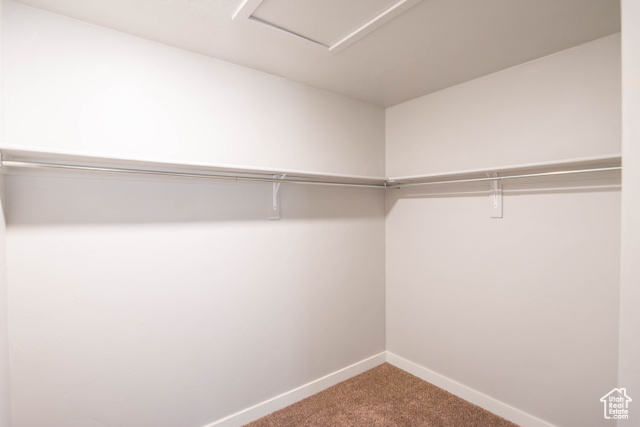 Photo 10 for MLS #2091338 at 477 S 850 East