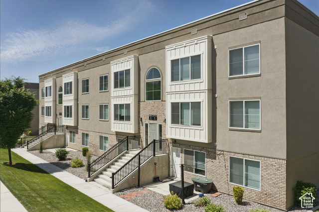 477 S 850 E, American Fork UT 84003
