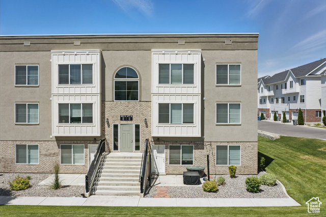 477 S 850 E, American Fork UT 84003