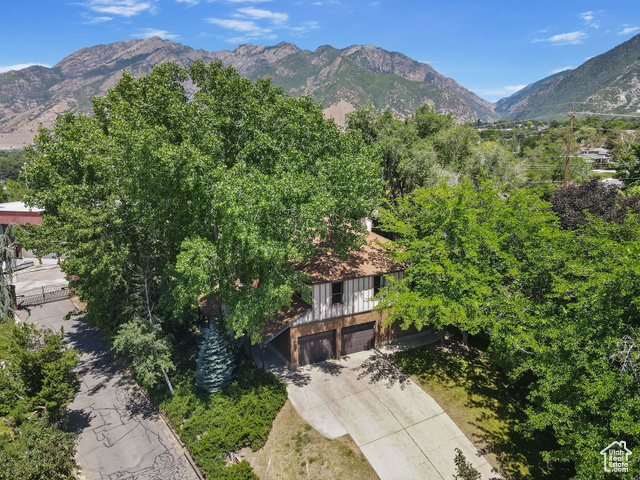 Photo 47 for MLS #2091339 at 2673 E Toni Cir