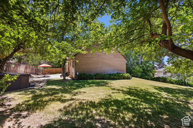 Photo 40 for MLS #2091339 at 2673 E Toni Cir