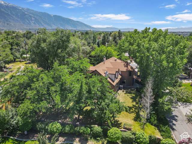 Photo 46 for MLS #2091339 at 2673 E Toni Cir