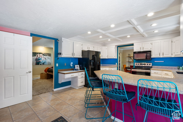 Photo 14 for MLS #2091339 at 2673 E Toni Cir