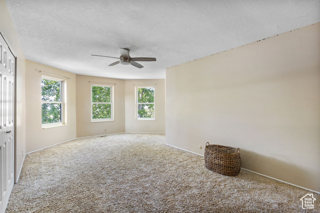 Photo 24 for MLS #2091339 at 2673 E Toni Cir