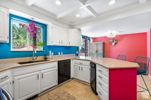 Photo 16 for MLS #2091339 at 2673 E Toni Cir