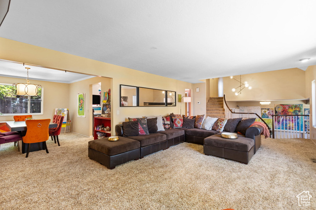 Photo 10 for MLS #2091339 at 2673 E Toni Cir