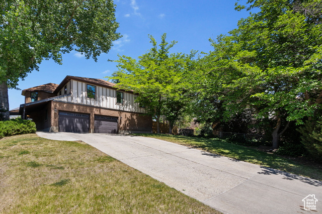 Photo 36 for MLS #2091339 at 2673 E Toni Cir