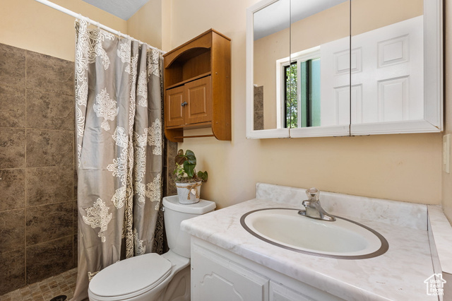 Photo 33 for MLS #2091339 at 2673 E Toni Cir