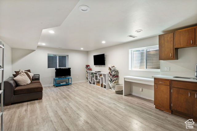Photo 30 for MLS #2091339 at 2673 E Toni Cir