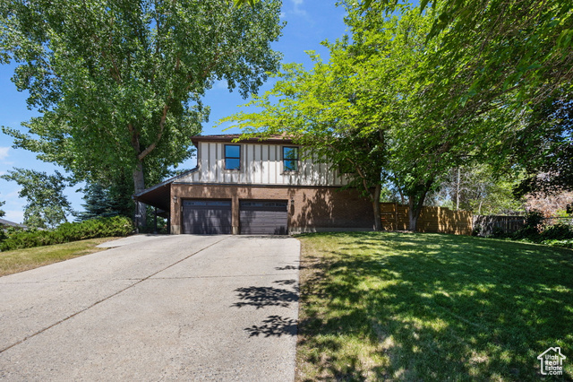 Photo 37 for MLS #2091339 at 2673 E Toni Cir