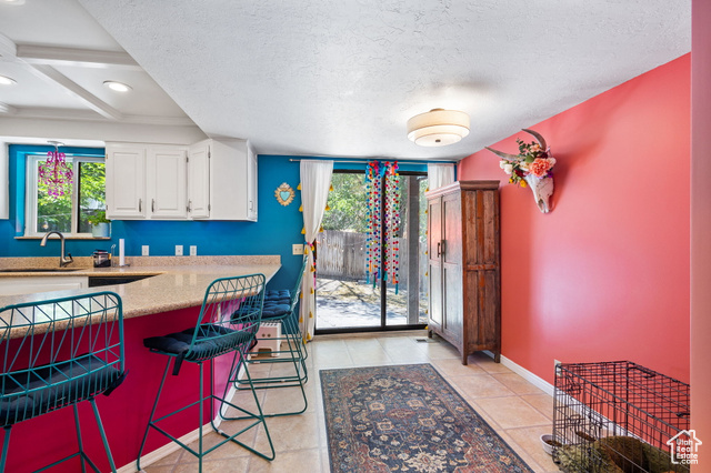 Photo 17 for MLS #2091339 at 2673 E Toni Cir