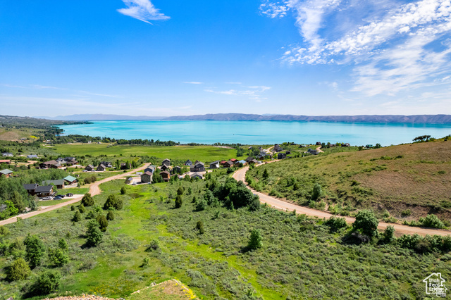 1347 N BROAD RD, Garden City UT 84028