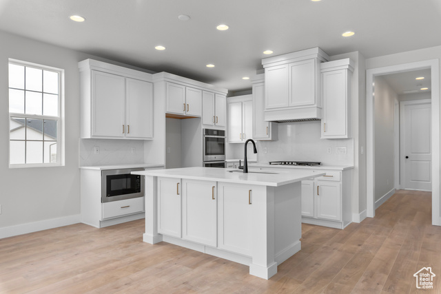 Photo 13 for MLS #2091342 at 1307 E Greenley Dr #D249