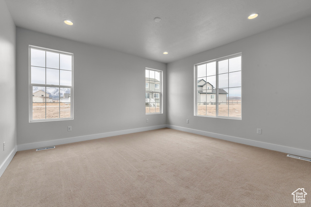 Photo 20 for MLS #2091342 at 1307 E Greenley Dr #D249