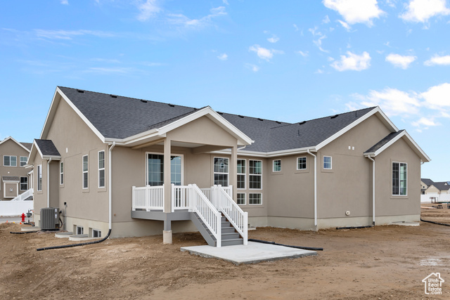 Photo 4 for MLS #2091342 at 1307 E Greenley Dr #D249